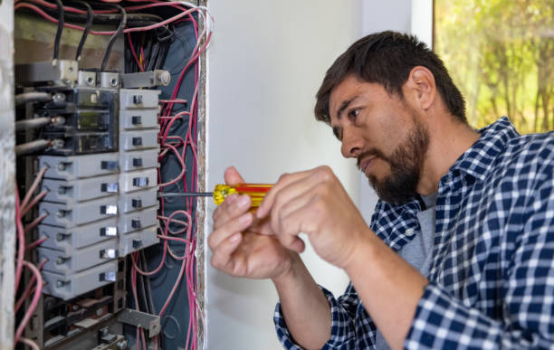 Best Electrical Maintenance Services  in Tyhee, ID